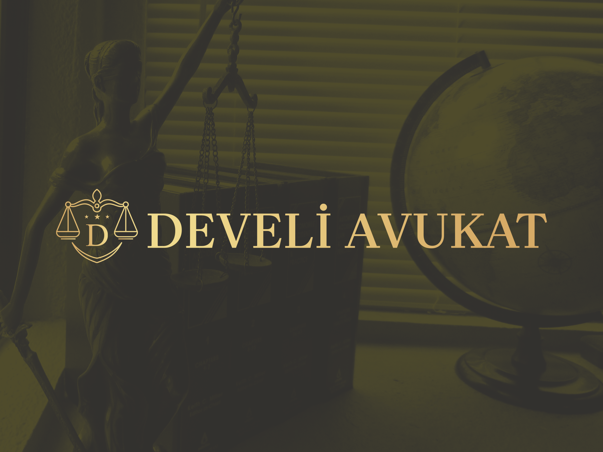 develi avukat